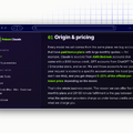Okta Blog 第20回 AIアカウント乗っ取りと偽登録の仕組み ~ Oktaが明かすアンダーグラウンドAI経済