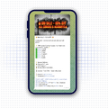 Okta Blog 第20回 AIアカウント乗っ取りと偽登録の仕組み ~ Oktaが明かすアンダーグラウンドAI経済
