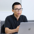 株式会社TwoFive プリンシパルシステムアーキテクト/プロフェッショナルサービスマネージャー ケニー・グエン 氏