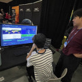 CSIRT支援室 第38回 DEF CON CTF Finalsとは? 世界最高峰と呼ばれるハッキング競技の決勝戦