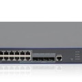 HP 830 PoE+ Unified Wired-Wireless LANControllerシリーズ