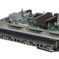 HP 10500 20G UnifiedWired-WLANモジュール