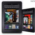 Kindle Fire