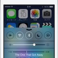 Apple、iOS 7の提供を開始