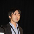 iPROS CTO、山口氏