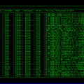 Windows XPではASLRが有効ではない