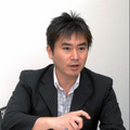 「パブリッククラウドにおいても、従来のオンプレミス環境と同水準、または要件次第でそれ以上のセキュリティレベルを保つことは可能」　トレンドマイクロ株式会社　セキュリティエバンジェリスト 染谷征良氏