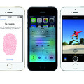 iOS 7もリリース直後に不具合が見つかった