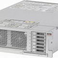 SPARC T4-2サーバ