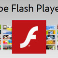 「Adobe Flash Player」のセキュリティアップデートを公開（アドビ）