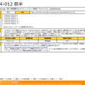 企業ユーザは、MS14-012（Internet Explorer）の至急適用を