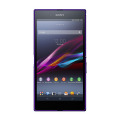 「Xperia Z Ultra SOL24」