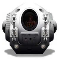 Drupal の RESTWS モジュールにおける遠隔から任意のコードが実行されてしまう脆弱性（Scan Tech Report）