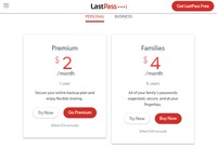 lastpass.com