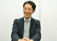 「Windows管理者のバイブル『インサイドWindows』の著者から直接連絡が来て驚いた」マクニカネットワークス株式会社 技術統括部 セキュリティサービス室 室長代理 柳下元氏