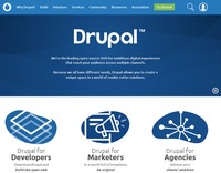 Drupal.org
