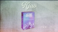 KJAVのパッケージ