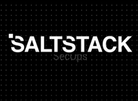 www.saltstack.com