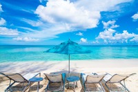 ケイマン諸島の投資ファンド、大金持ちの租税回避の資料を Azure BLOB で大公開