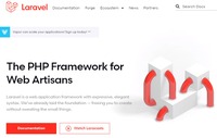 laravel.com