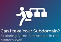 canitakeyoursubdomain.name