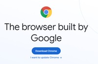 www.google.com/chrome