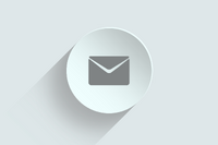 （イメージ画像）