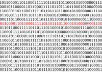 （イメージ画像）