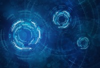 （イメージ画像）