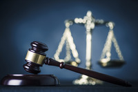 裁判所、セキュリティ機関とソーシャルメディアとの連携禁じる（画像はイメージです）