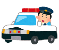 （画像はイメージです）