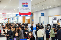 SECON & eGISEC 2024