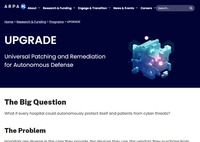 https://arpa-h.gov/research-and-funding/programs/upgrade