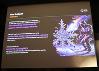 Snowflake への攻撃の問題点、アイデンティティベースの攻撃から守る難しさほか