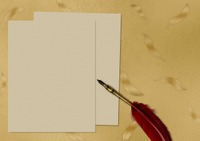 （イメージ画像）