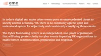 https://cybermonitoringcentre.com/