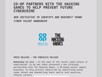 https://www.thehackinggames.com/article/co-op-partners-with-the-hacking-games-to-help-prevent-future-cybercrime