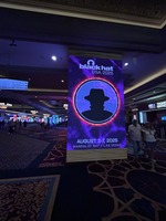 FFRI鵜飼氏によるBlack Hat USA 2025見どころ紹介
