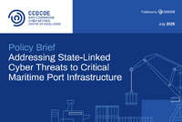 https://ccdcoe.org/uploads/2025/07/CCDCOE_Policy_Brief.pdf