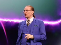 ミッコ・ヒッポネン