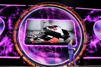 ヒッポネンが最初の仕事で集めたウイルスコレクション