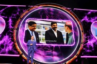 開発者兄弟は現在も同じ住所で会社を経営