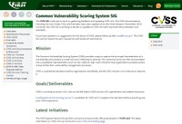 https://www.first.org/cvss/