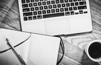 （イメージ画像）