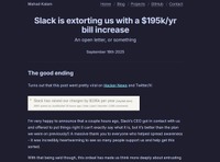 https://skyfall.dev/posts/slack