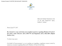 https://www.euroconsumers.org/wp-content/uploads/2025/07/Letter-to-Windows.pdf