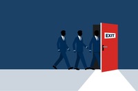 （イメージ画像）