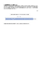 リリース（代表取締役社長 CEO 吉岡晃 コメント）