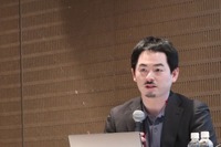 InternetWeek 2024「セキュリティアラート大全のスピーカー」石橋 拓己 氏