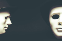 （イメージ画像）